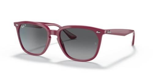 RAY-BAN RB4362 6383T3 Polarizadas - gafas de sol