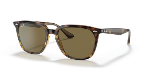 RAY-BAN RB4362 710/73 - gafas de sol