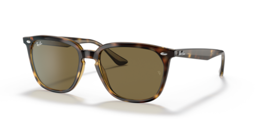 RAY-BAN RB4362 710/73 - gafas de sol