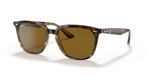 RAY-BAN RB4362 710/83 Polarizadas - gafas de sol