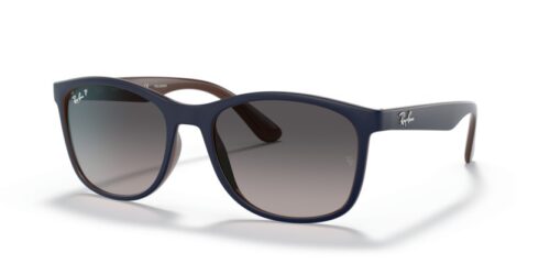 RAY-BAN RB4374 6601M3 Polarizadas - gafas de sol