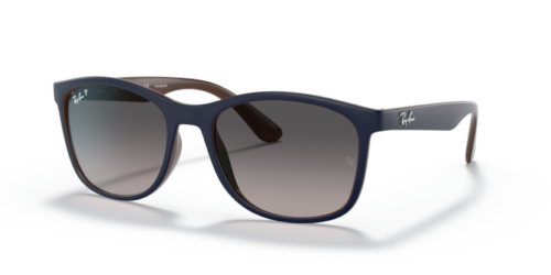 RAY-BAN RB4374 6601M3 Polarizadas - gafas de sol