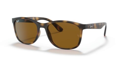 RAY-BAN RB4374 710/33 - gafas de sol