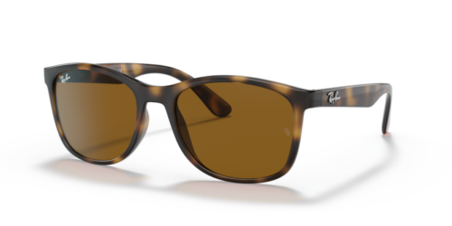 RAY-BAN RB4374 710/33 - gafas de sol