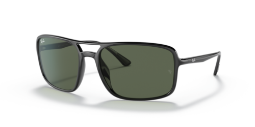 RAY-BAN RB4375 601/71 - gafas de sol