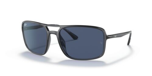 RAY-BAN RB4375 876/80 - gafas de sol