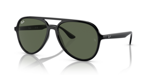 RAY-BAN RB4376 601/71 - gafas de sol