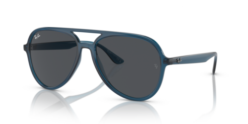 RAY-BAN RB4376 669487 - gafas de sol