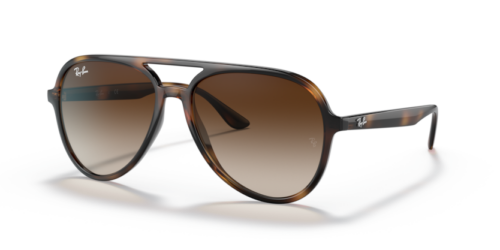 RAY-BAN RB4376 710/13 - gafas de sol