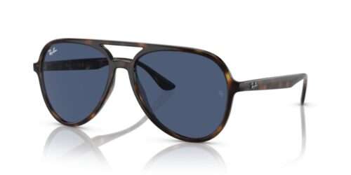 RAY-BAN RB4376 710/80 - gafas de sol