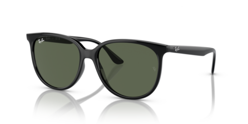 RAY-BAN RB4378 601/71 - gafas de sol