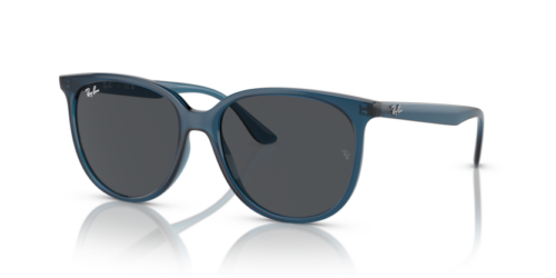 RAY-BAN RB4378 669487 - gafas de sol