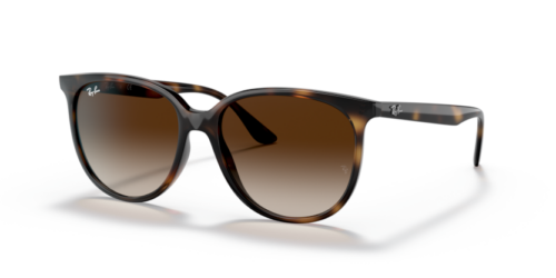 RAY-BAN RB4378 710/13 - gafas de sol