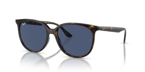 RAY-BAN RB4378 710/80 - gafas de sol