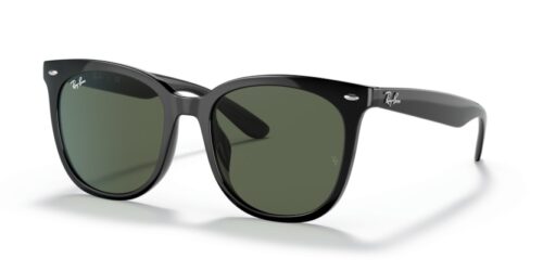 RAY-BAN RB4379D 601/71 - gafas de sol