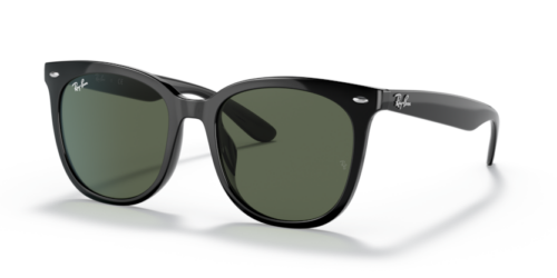 RAY-BAN RB4379D 601/71 - gafas de sol