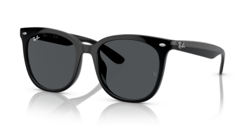 RAY-BAN RB4379D 601/87 - gafas de sol