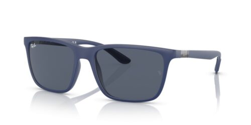 RAY-BAN RB4385 601587 - gafas de sol