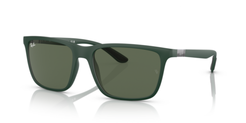 RAY-BAN RB4385 665771 - gafas de sol