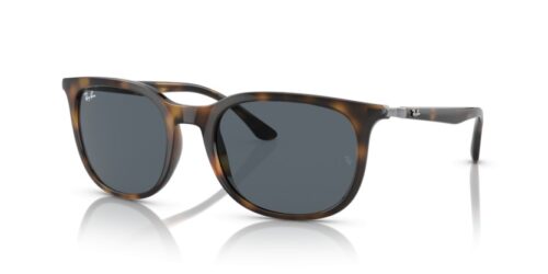 RAY-BAN RB4386 710/R5 - gafas de sol