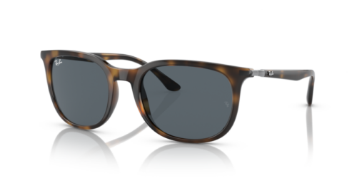 RAY-BAN RB4386 710/R5 - gafas de sol