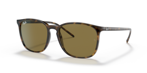 RAY-BAN RB4387 710/73 - gafas de sol