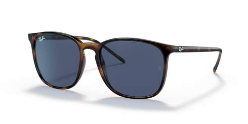 RAY-BAN RB4387 710/80 - gafas de sol