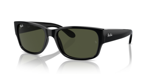 RAY-BAN RB4388 601/31 - gafas de sol