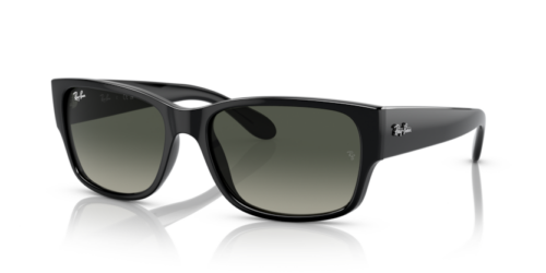 RAY-BAN RB4388 601/71 - gafas de sol