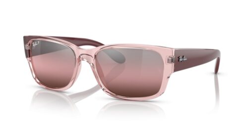 RAY-BAN RB4388 6648G8 Polarizadas - gafas de sol