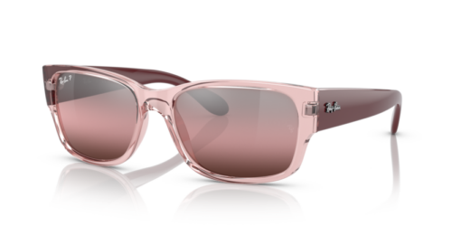 RAY-BAN RB4388 6648G8 Polarizadas - gafas de sol