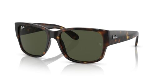 RAY-BAN RB4388 710/31 - gafas de sol