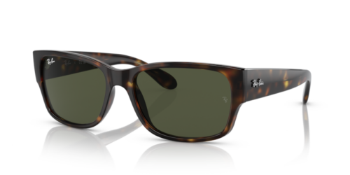 RAY-BAN RB4388 710/31 - gafas de sol