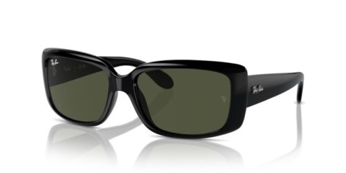 RAY-BAN RB4389 601/31 - gafas de sol