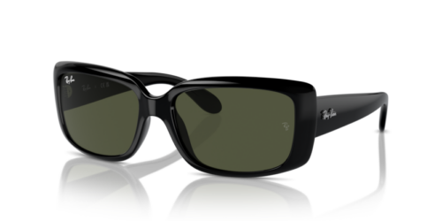 RAY-BAN RB4389 601/31 - gafas de sol