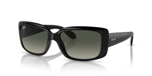 RAY-BAN RB4389 601/71 - gafas de sol