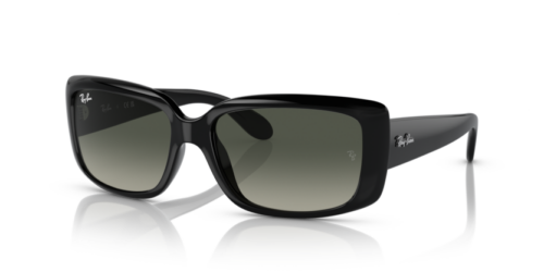 RAY-BAN RB4389 601/71 - gafas de sol