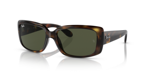 RAY-BAN RB4389 710/31 - gafas de sol