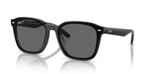 RAY-BAN RB4392D 601/81 Polarizadas - gafas de sol