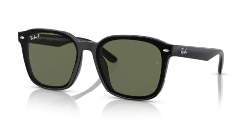 RAY-BAN RB4392D 601/9A Polarizadas - gafas de sol