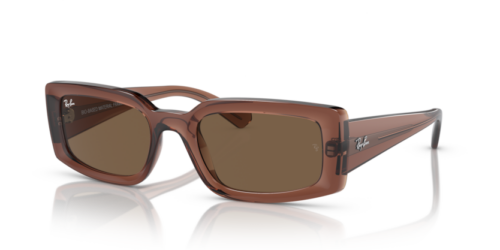 RAY-BAN KILIANE RB4395 667873 - gafas de sol