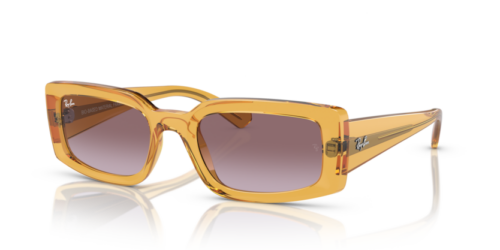 RAY-BAN KILIANE RB4395 66828H - gafas de sol