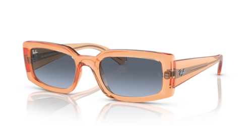 RAY-BAN KILIANE RB4395 66868F - gafas de sol