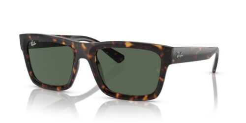 RAY-BAN WARREN RB4396 135971 - gafas de sol