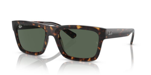 RAY-BAN WARREN RB4396 135971 - gafas de sol