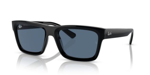 RAY-BAN WARREN RB4396 667780 - gafas de sol