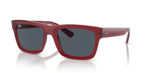 RAY-BAN WARREN RB4396 667987 - gafas de sol