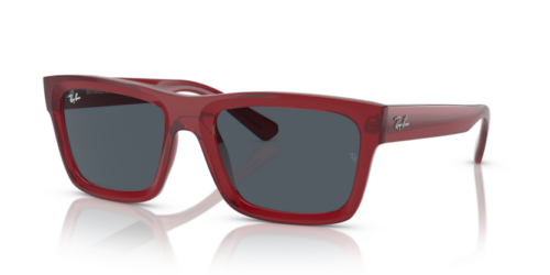 RAY-BAN WARREN RB4396 667987 - gafas de sol