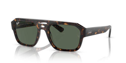 RAY-BAN CORRIGAN RB4397 135971 - gafas de sol