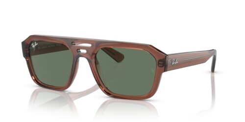 RAY-BAN CORRIGAN RB4397 667882 - gafas de sol